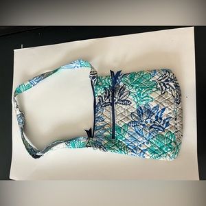 Vera Bradley Handbag
